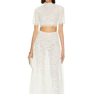 IN SEARCH DO NOT PURCHASE